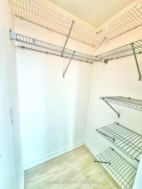 Photo 10 at 1112 - 150 East Liberty Street, Niagara, Toronto