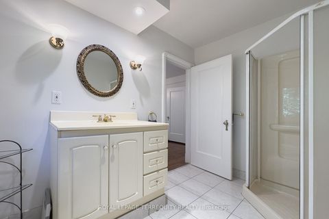 Photo 21 at 223 Riverside Drive, Swansea, Toronto