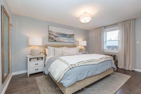 Photo 10 at 139 Columbia Road, Holly, Barrie