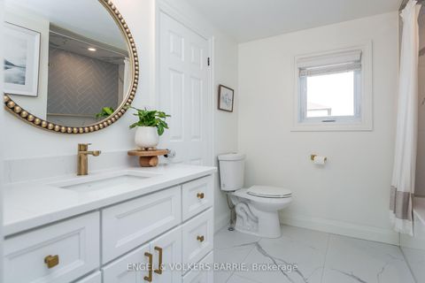 Photo 12 at 139 Columbia Road, Holly, Barrie