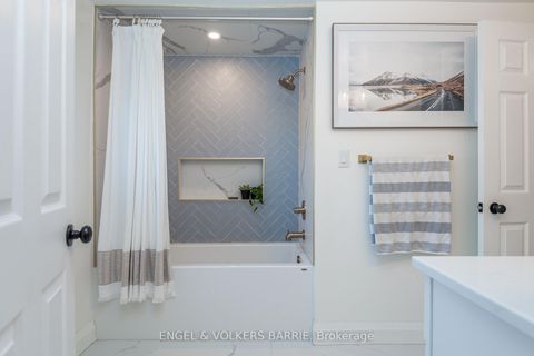 Photo 13 at 139 Columbia Road, Holly, Barrie Photo 13 at 139 Columbia Road, Holly, Barrie