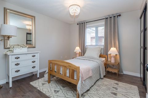 Photo 14 at 139 Columbia Road, Holly, Barrie