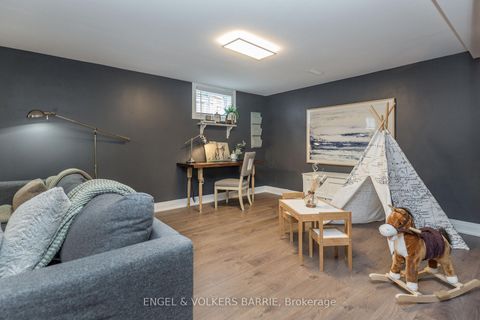 Photo 16 at 139 Columbia Road, Holly, Barrie