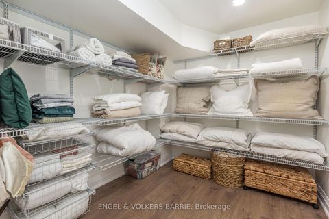 Photo 18 at 139 Columbia Road, Holly, Barrie