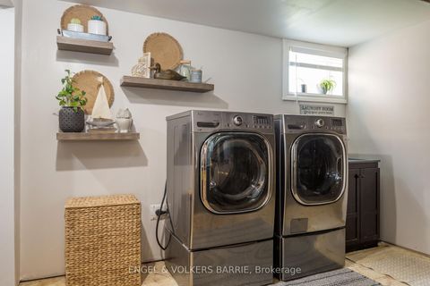 Photo 19 at 139 Columbia Road, Holly, Barrie