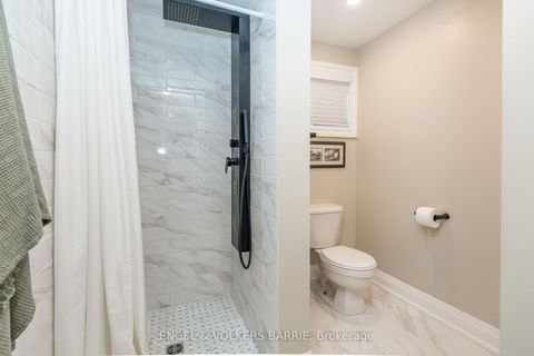 Photo 20 at 139 Columbia Road, Holly, Barrie