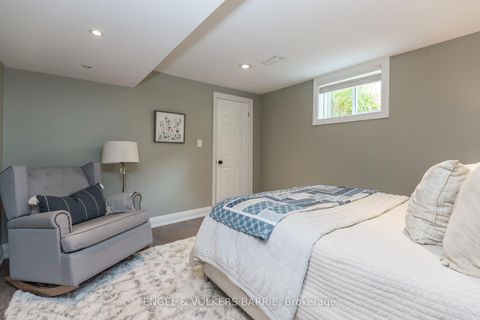 Photo 21 at 139 Columbia Road, Holly, Barrie