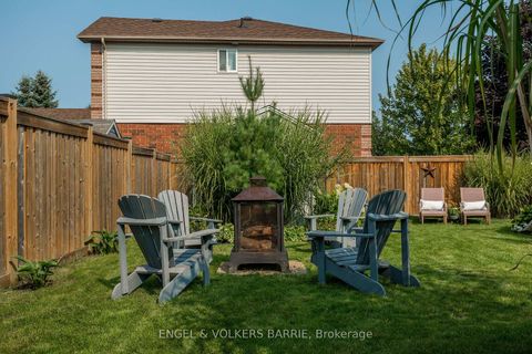 Photo 29 at 139 Columbia Road, Holly, Barrie