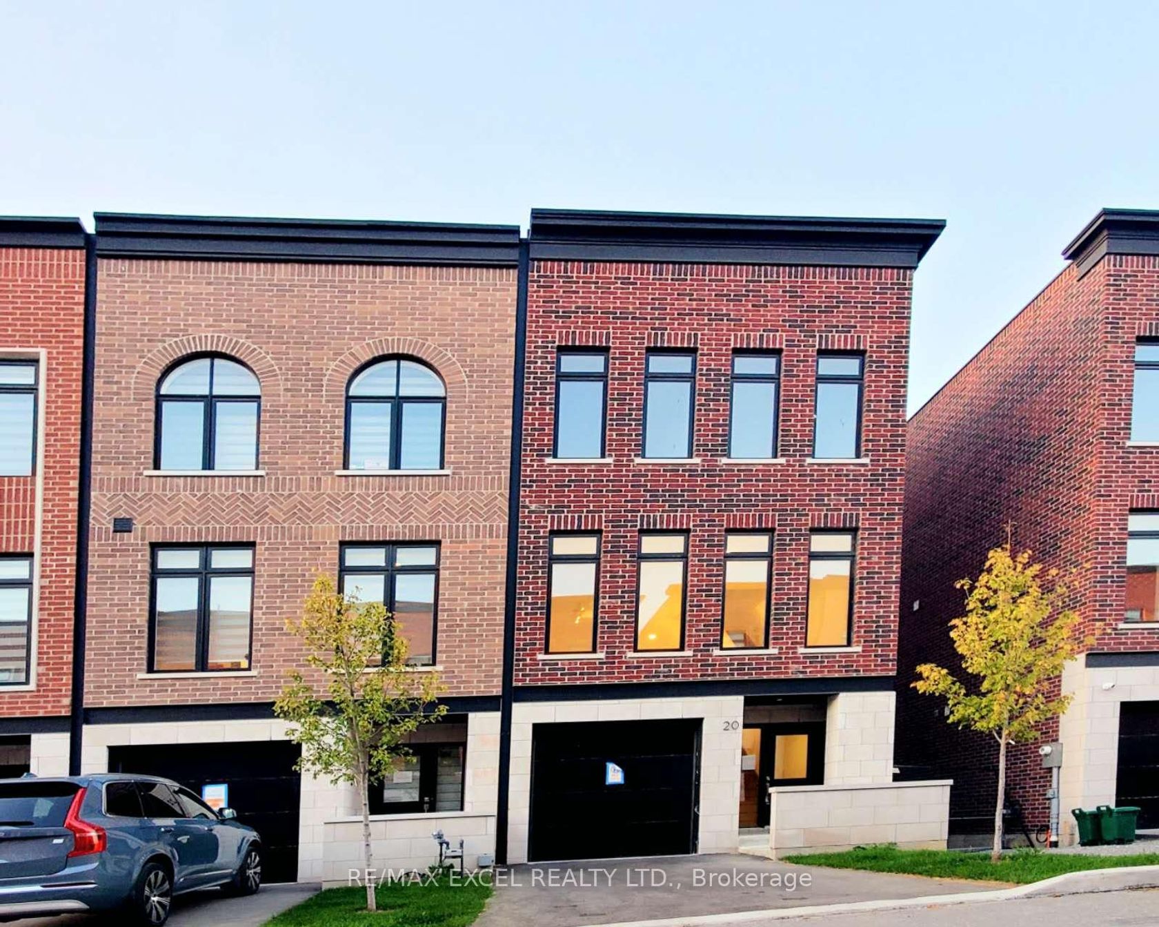 20 Chestnut Court, Rural Aurora, Aurora 