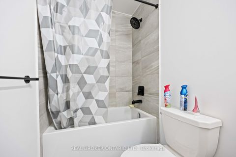 Photo 16 at 705 - 2369 Danforth Avenue, Danforth, Toronto