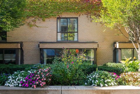 Photo 1 at 227 - 80 Front Street E, Yonge Corridor, Toronto Photo 1 at 227 - 80 Front Street E, Yonge Corridor, Toronto