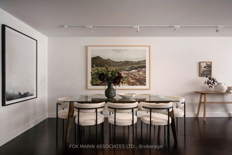 Photo 7 at 227 - 80 Front Street E, Yonge Corridor, Toronto Photo 7 at 227 - 80 Front Street E, Yonge Corridor, Toronto