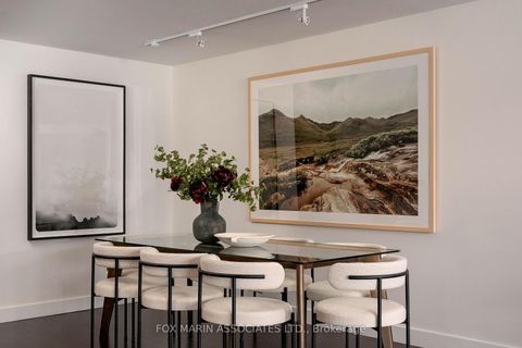 Photo 8 at 227 - 80 Front Street E, Yonge Corridor, Toronto Photo 8 at 227 - 80 Front Street E, Yonge Corridor, Toronto