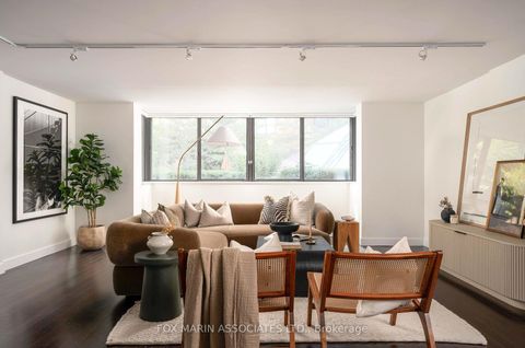 Photo 9 at 227 - 80 Front Street E, Yonge Corridor, Toronto Photo 9 at 227 - 80 Front Street E, Yonge Corridor, Toronto