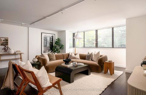 Photo 10 at 227 - 80 Front Street E, Yonge Corridor, Toronto