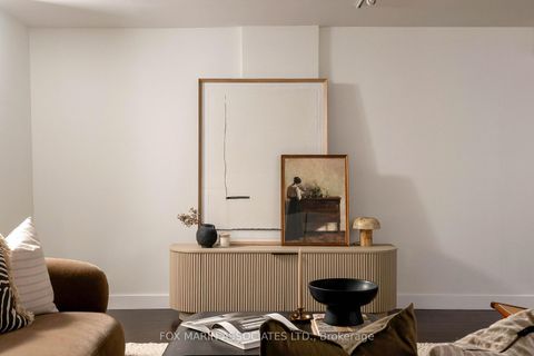 Photo 13 at 227 - 80 Front Street E, Yonge Corridor, Toronto Photo 13 at 227 - 80 Front Street E, Yonge Corridor, Toronto