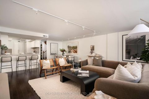 Photo 14 at 227 - 80 Front Street E, Yonge Corridor, Toronto