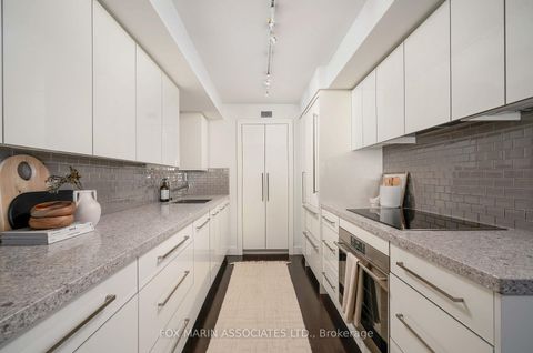 Photo 18 at 227 - 80 Front Street E, Yonge Corridor, Toronto