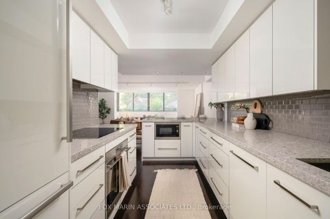 Photo 19 at 227 - 80 Front Street E, Yonge Corridor, Toronto