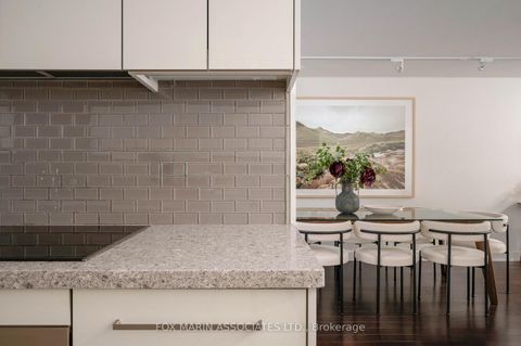 Photo 20 at 227 - 80 Front Street E, Yonge Corridor, Toronto Photo 20 at 227 - 80 Front Street E, Yonge Corridor, Toronto