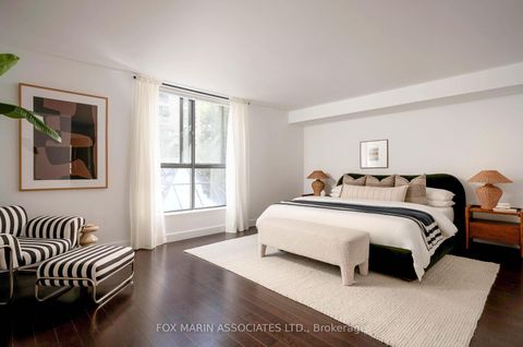 Photo 21 at 227 - 80 Front Street E, Yonge Corridor, Toronto Photo 21 at 227 - 80 Front Street E, Yonge Corridor, Toronto