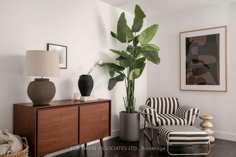 Photo 23 at 227 - 80 Front Street E, Yonge Corridor, Toronto Photo 23 at 227 - 80 Front Street E, Yonge Corridor, Toronto