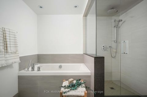 Photo 26 at 227 - 80 Front Street E, Yonge Corridor, Toronto