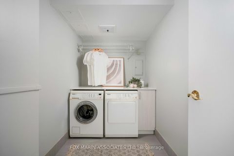 Photo 27 at 227 - 80 Front Street E, Yonge Corridor, Toronto Photo 27 at 227 - 80 Front Street E, Yonge Corridor, Toronto