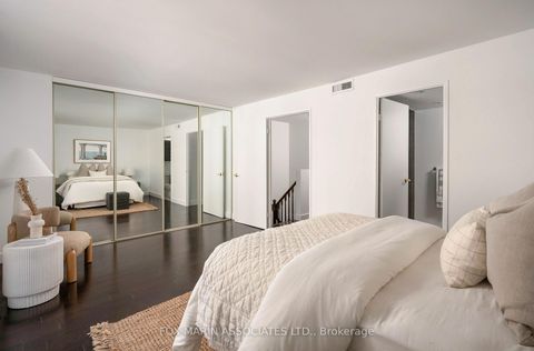 Photo 31 at 227 - 80 Front Street E, Yonge Corridor, Toronto