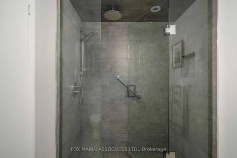 Photo 33 at 227 - 80 Front Street E, Yonge Corridor, Toronto