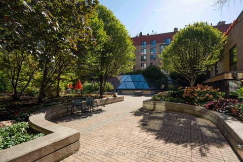 Photo 35 at 227 - 80 Front Street E, Yonge Corridor, Toronto Photo 35 at 227 - 80 Front Street E, Yonge Corridor, Toronto