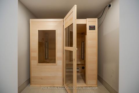 Photo 39 at 227 - 80 Front Street E, Yonge Corridor, Toronto