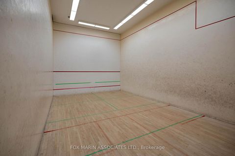Photo 43 at 227 - 80 Front Street E, Yonge Corridor, Toronto