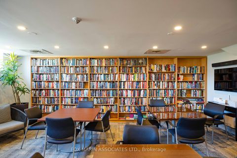 Photo 44 at 227 - 80 Front Street E, Yonge Corridor, Toronto
