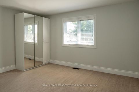 Photo 17 at 17 Kersdale Avenue, Eglinton West, Toronto Photo 17 at 17 Kersdale Avenue, Eglinton West, Toronto