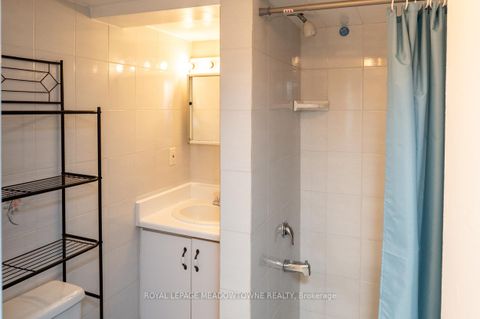 Photo 28 at 17 Kersdale Avenue, Eglinton West, Toronto