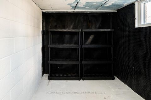 Photo 31 at 17 Kersdale Avenue, Eglinton West, Toronto