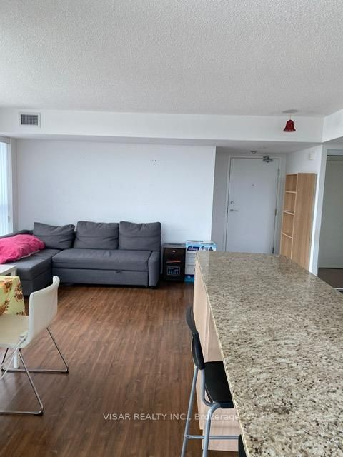 Photo 6 at 509 - 15 Singer Court, Bayview Village, Toronto