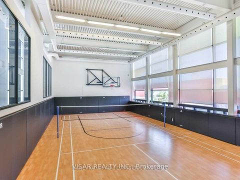 Photo 11 at 509 - 15 Singer Court, Bayview Village, Toronto