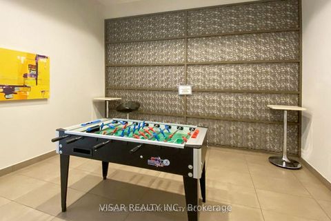 Photo 16 at 509 - 15 Singer Court, Bayview Village, Toronto