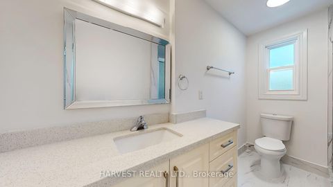 Photo 19 at 47 Commons Drive, Sullivan, Toronto Photo 19 at 47 Commons Drive, Sullivan, Toronto