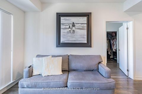 Photo 23 at 304 - 120 Canon Jackson Drive, Amesbury, Toronto