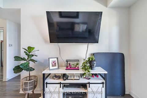 Photo 26 at 304 - 120 Canon Jackson Drive, Amesbury, Toronto