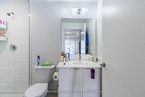 Photo 30 at 304 - 120 Canon Jackson Drive, Amesbury, Toronto