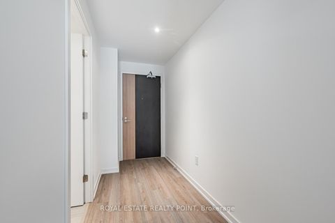 Photo 7 at 1321 - 50 Power Street, Moss Park, Toronto