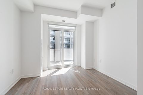 Photo 15 at 1321 - 50 Power Street, Moss Park, Toronto