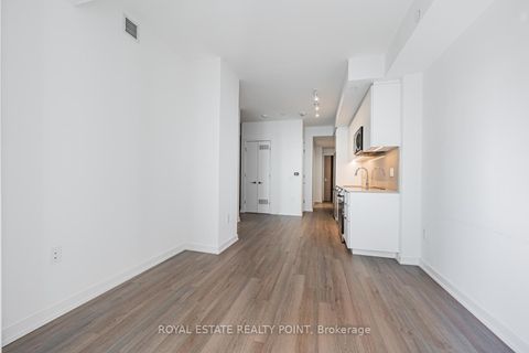 Photo 16 at 1321 - 50 Power Street, Moss Park, Toronto