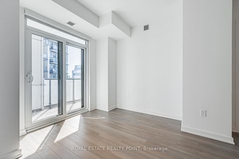 Photo 18 at 1321 - 50 Power Street, Moss Park, Toronto