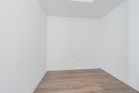 Photo 20 at 1321 - 50 Power Street, Moss Park, Toronto