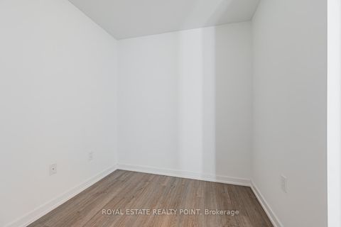 Photo 21 at 1321 - 50 Power Street, Moss Park, Toronto